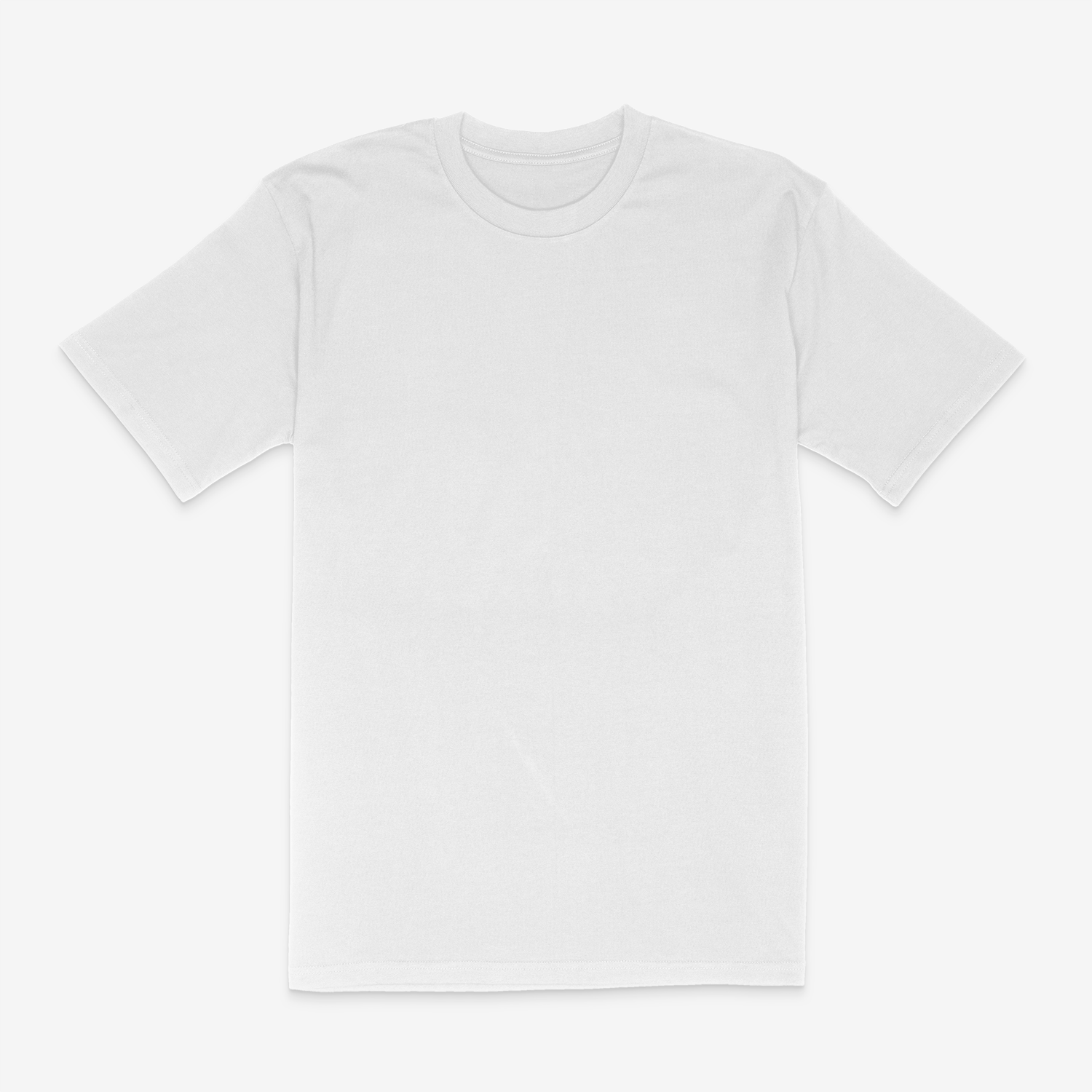 MENS TEE - SB100 Shinobi Transfers