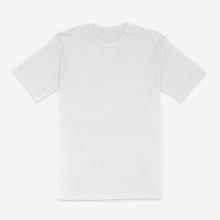 MENS TEE - SB100 Shinobi Transfers