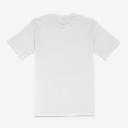 MENS TEE - SB100 Shinobi Transfers