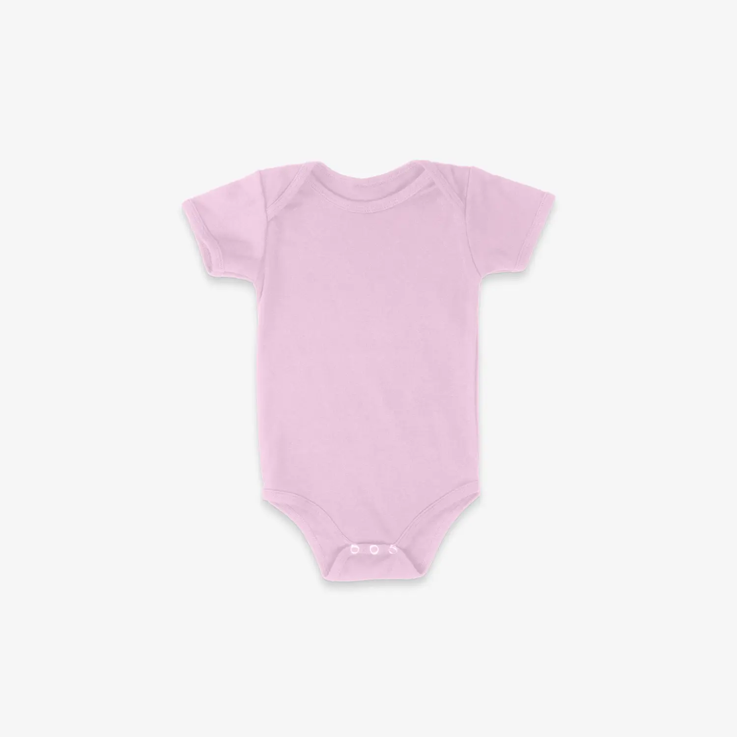 INFANT ONESIE - SB1010 Shinobi Transfers