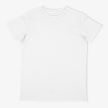 Kids T-Shirt - SB450 Shinobi Transfers