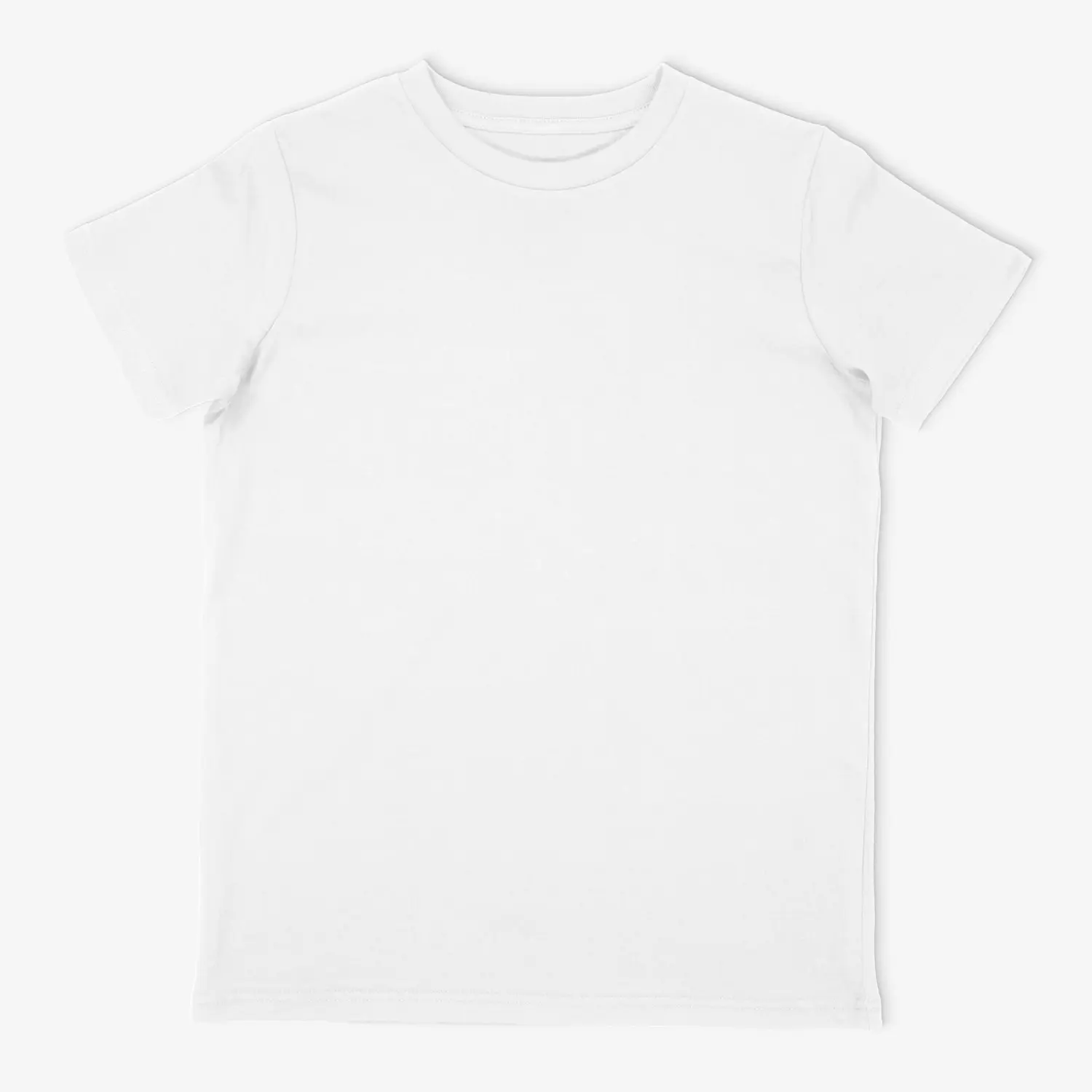 YOUTH T-SHIRT - SB451 Shinobi Transfers