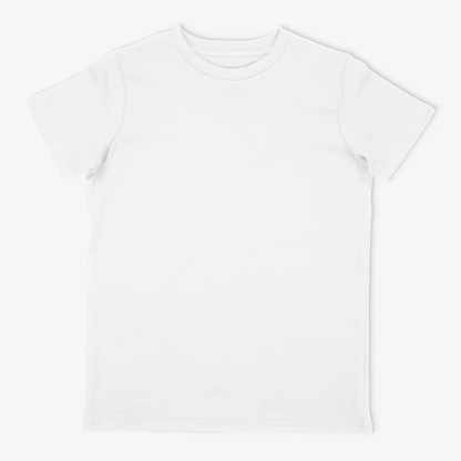 YOUTH T-SHIRT - SB451 Shinobi Transfers