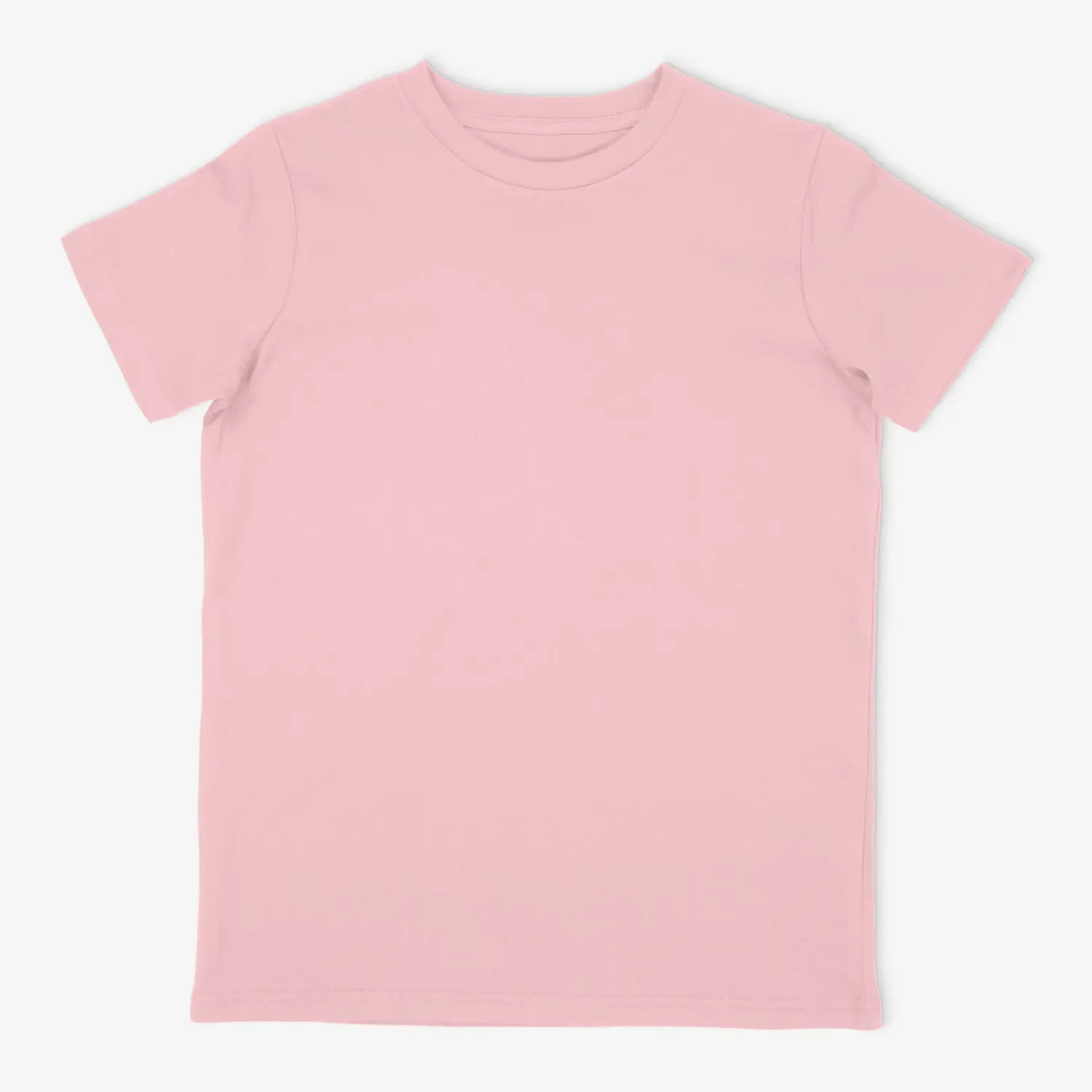 Kids T-Shirt - SB450 Shinobi Transfers