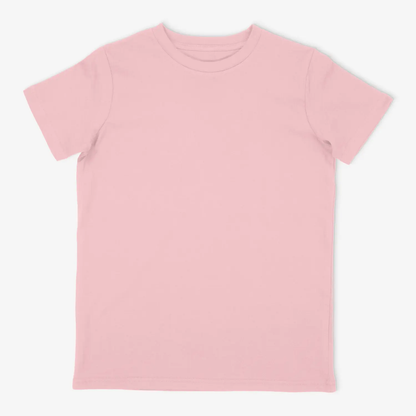 Kids T-Shirt - SB450 Shinobi Transfers