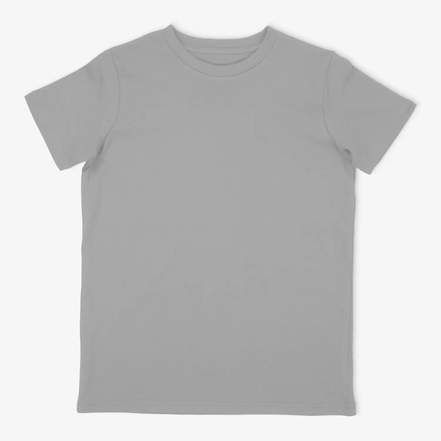 Kids T-Shirt - SB450 Shinobi Transfers