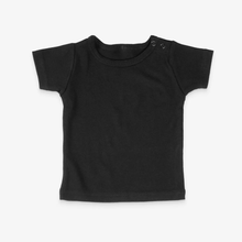 INFANT T-SHIRT - SB101 Shinobi Transfers