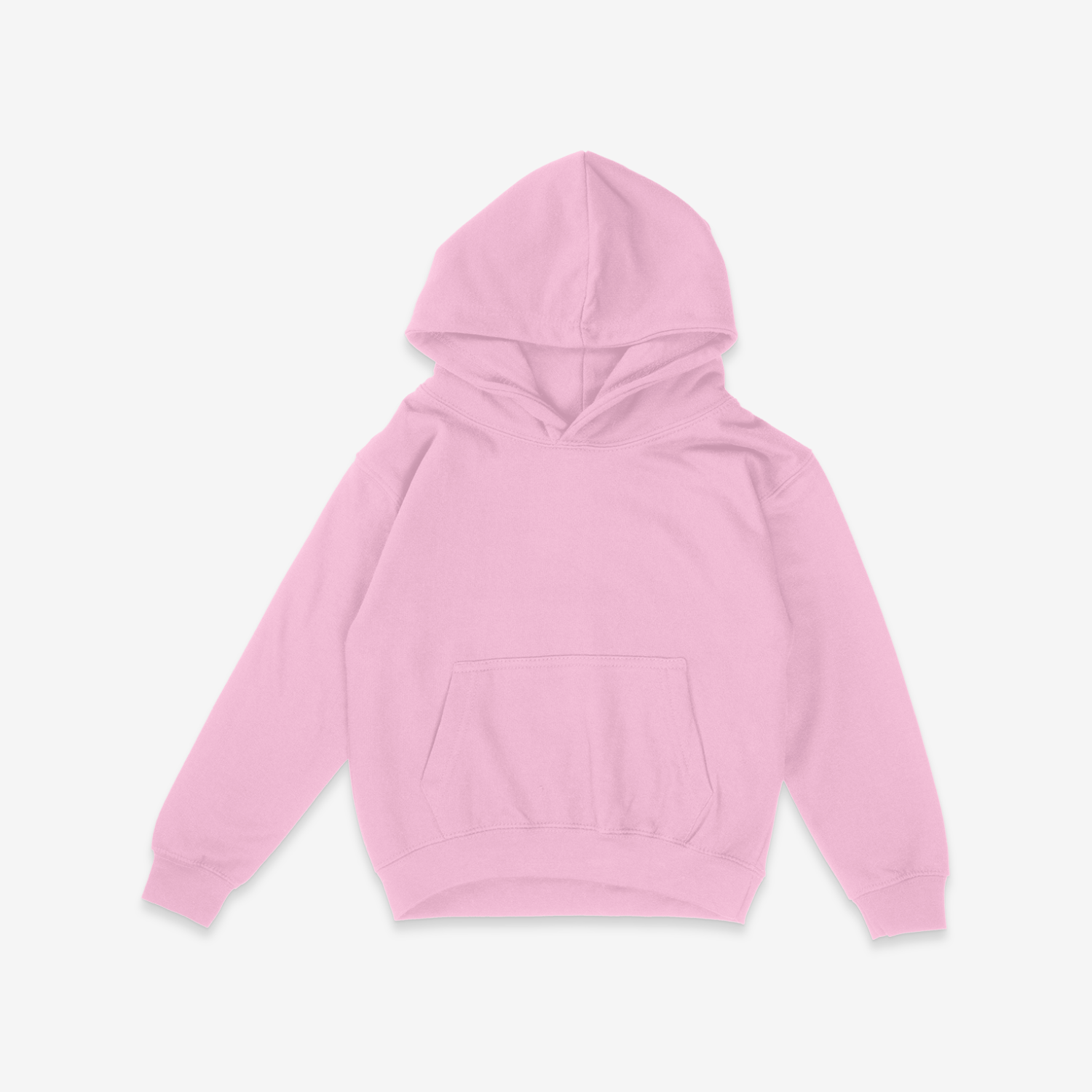 Kids Hoodie Shinobi Transfers