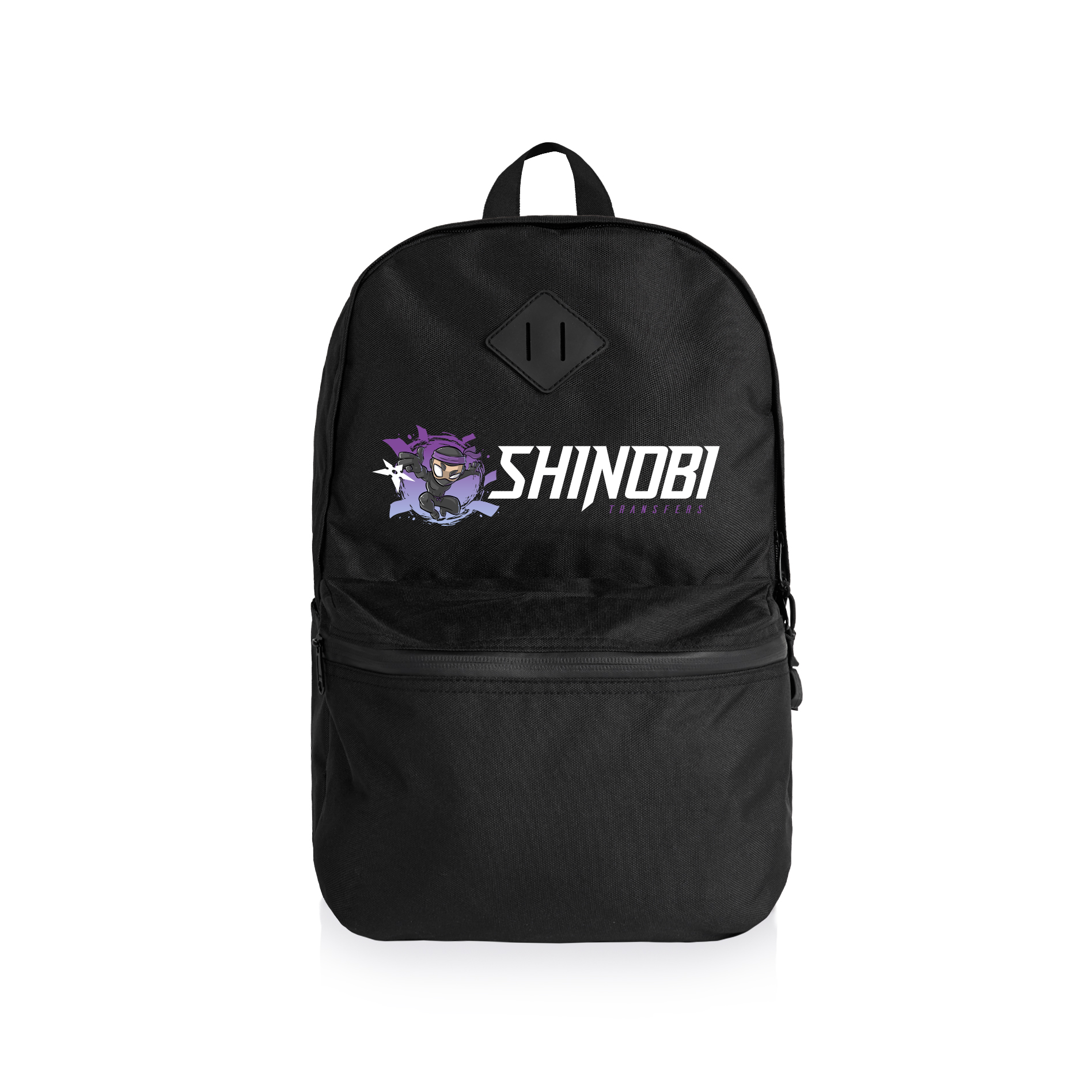 1018_BACKPACK_BLACK.png__PID:30e45783-ed3f-4113-9cce-3ecedd4439a2