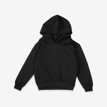 Kids Hoodie Shinobi Transfers