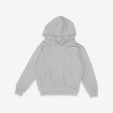 Kids Hoodie Shinobi Transfers