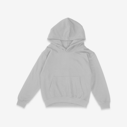 Youth Hoodie Shinobi Transfers