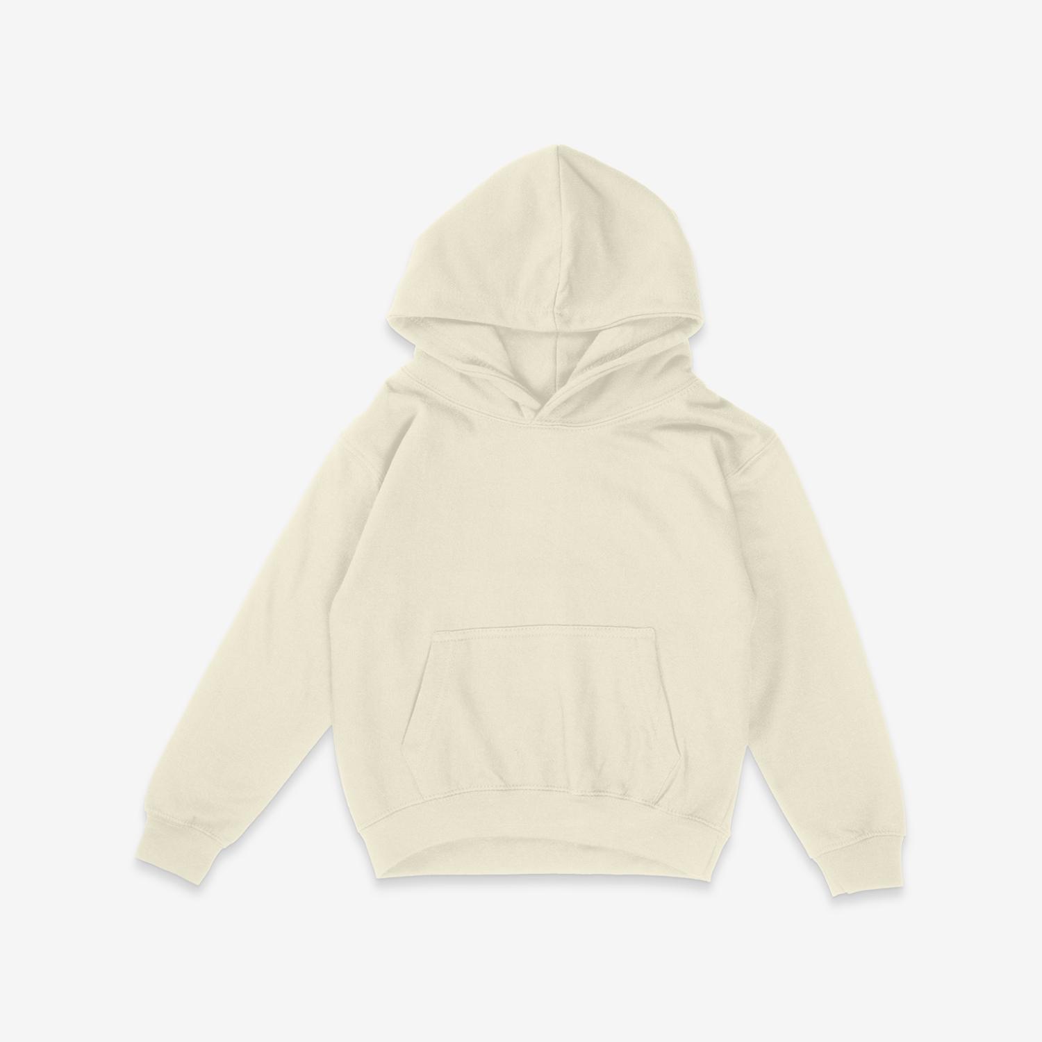 Kids Hoodie Shinobi Transfers