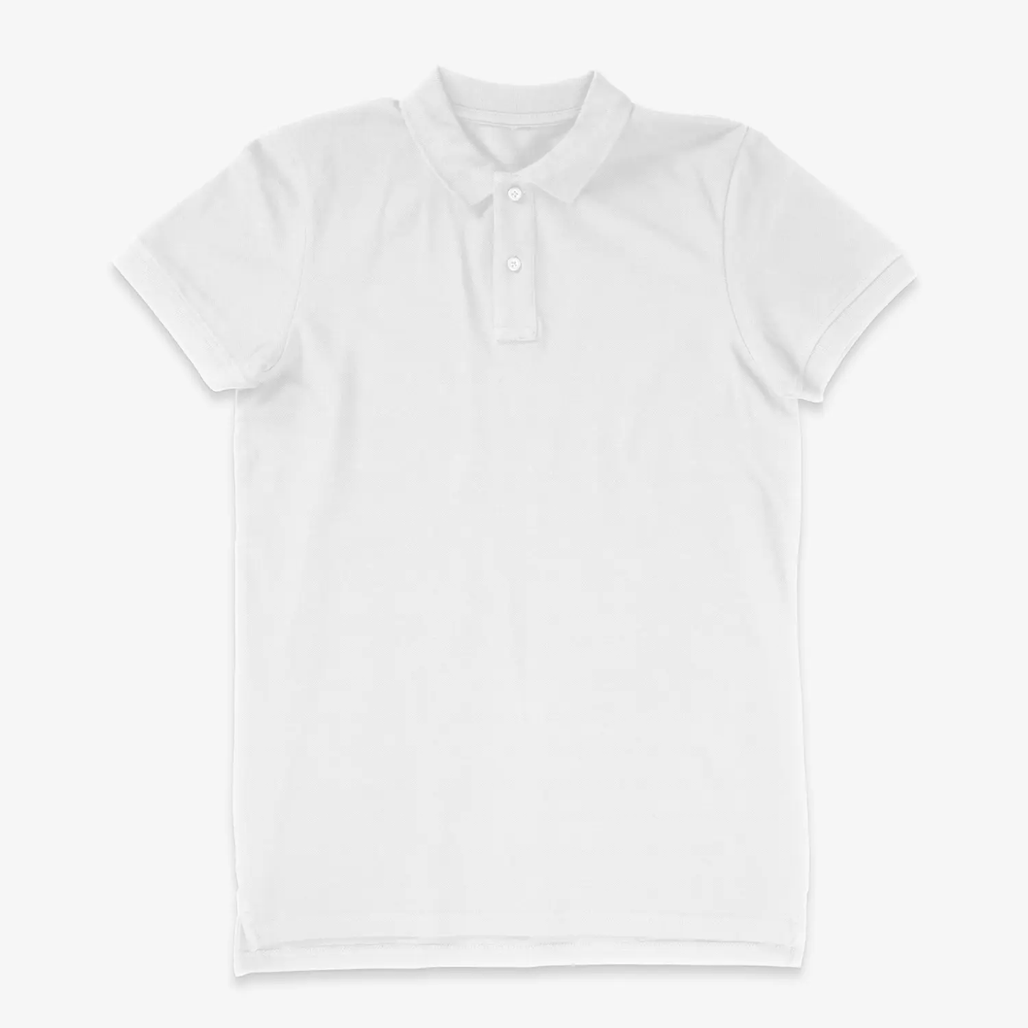 ALPHAONE POLO - 560 Shinobi Transfers