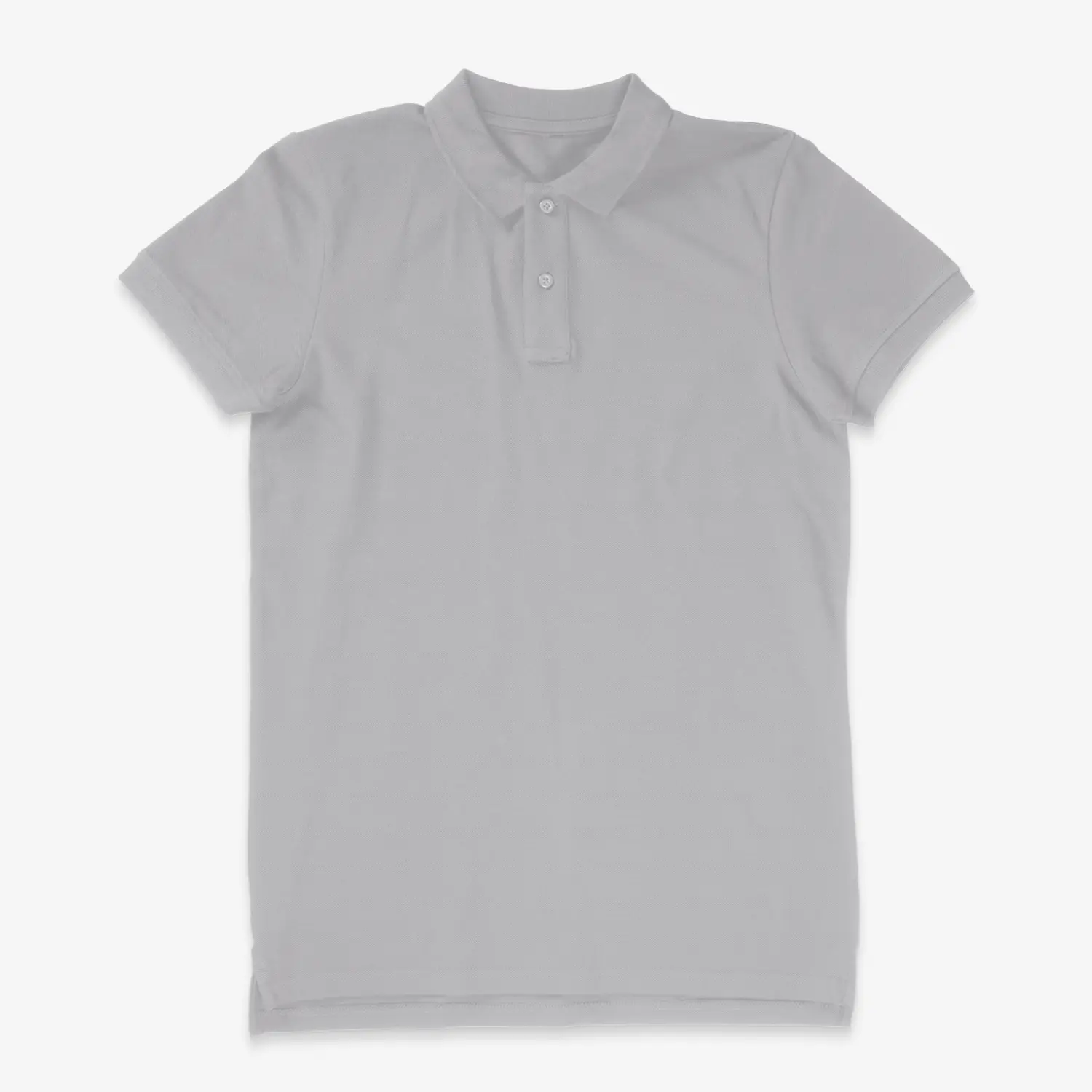 ALPHAONE POLO - 560 Shinobi Transfers