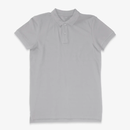 ALPHAONE POLO - 560 Shinobi Transfers