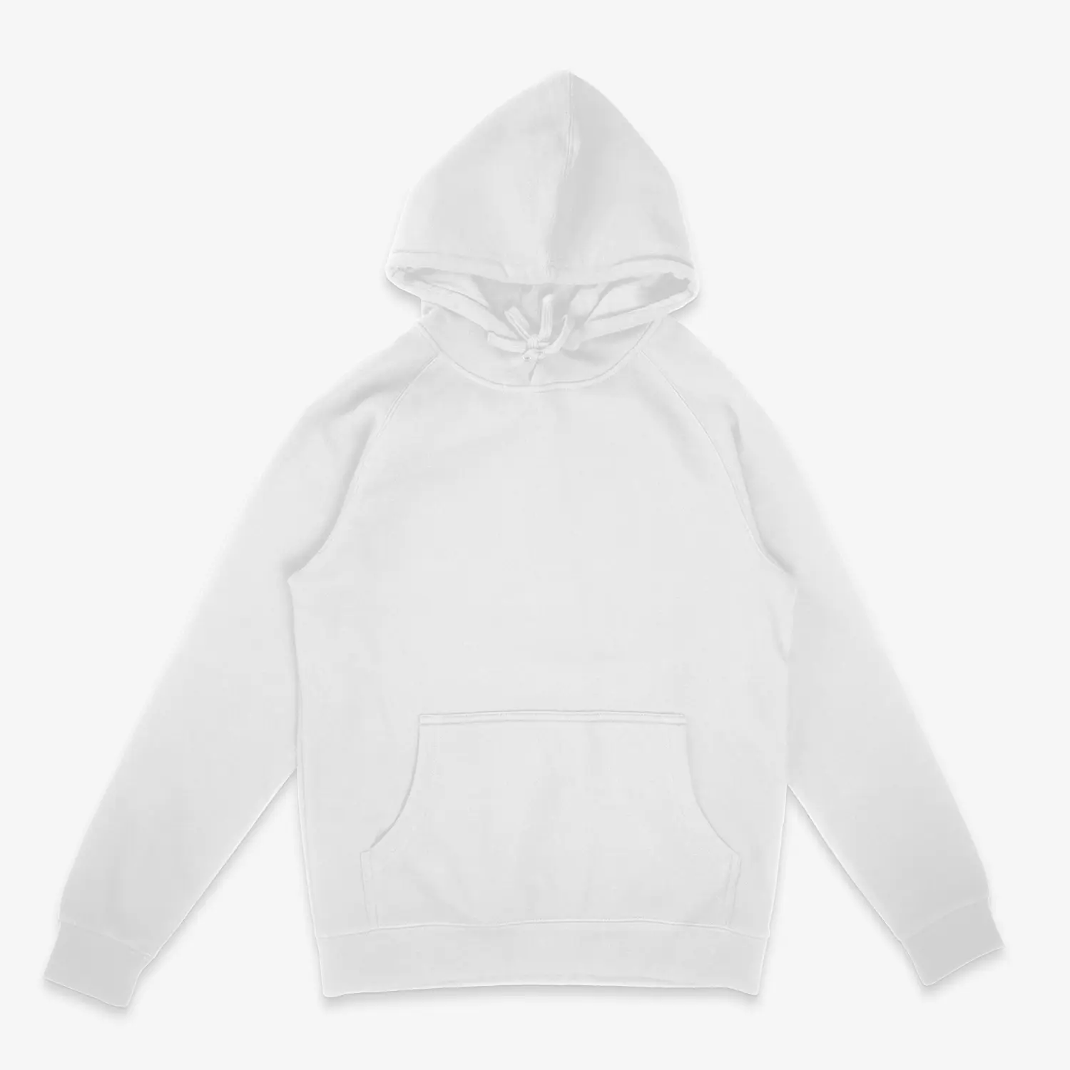MENS HOODIE - SB610 Shinobi Transfers