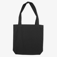 TOTE BAG Shinobi Transfers