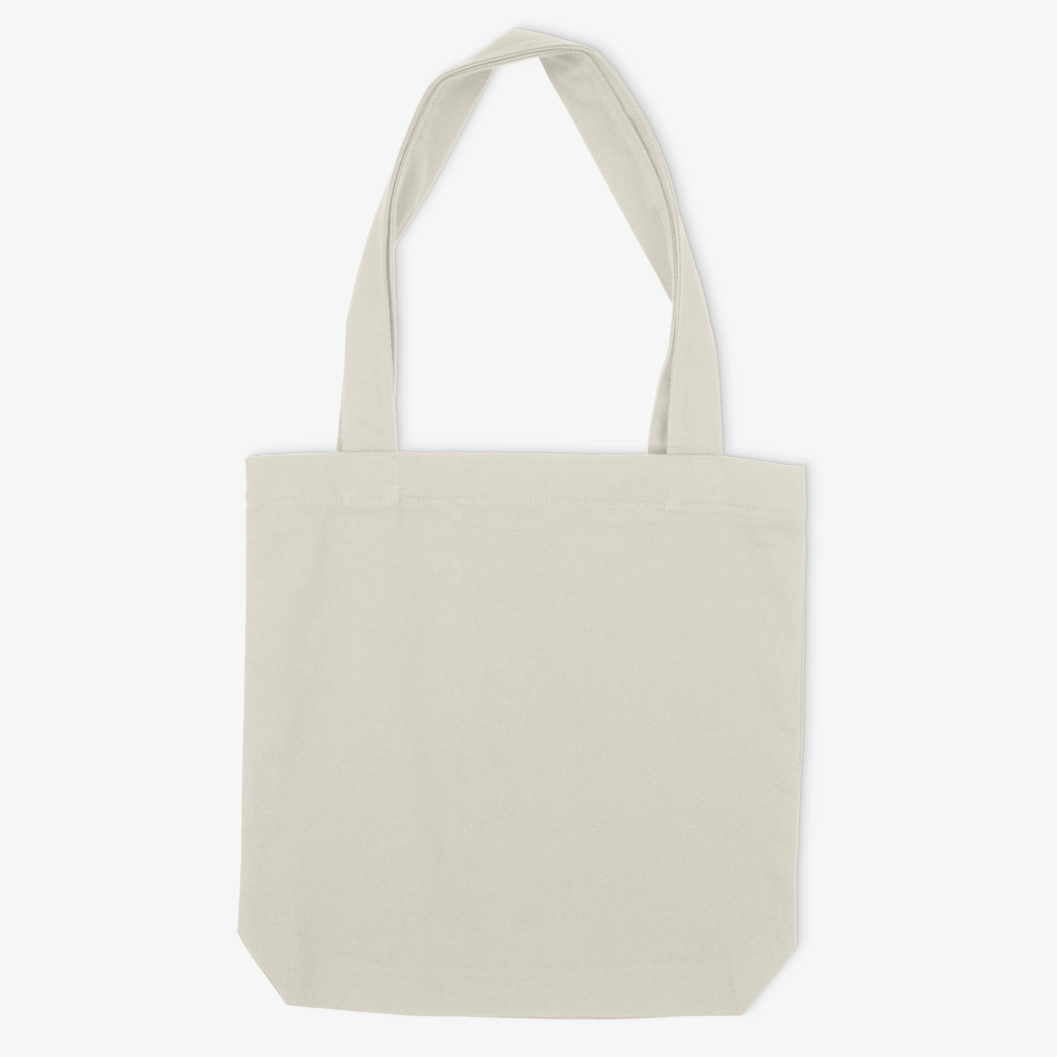 TOTE BAG Shinobi Transfers