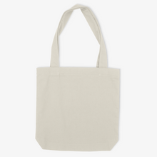 TOTE BAG Shinobi Transfers