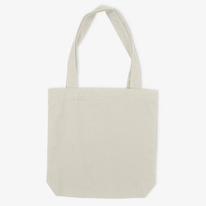 TOTE BAG Shinobi Transfers