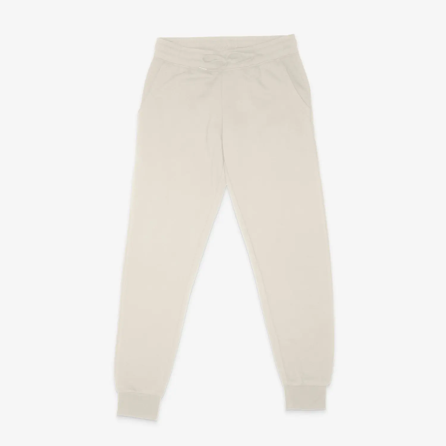 MENS  TRACKPANTS - SB580 Shinobi Transfers