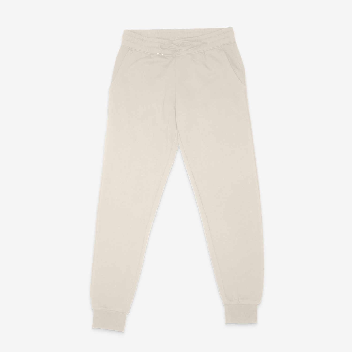 Kids Trackpants Shinobi Transfers