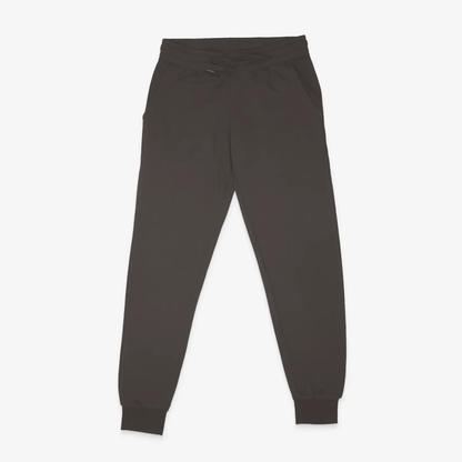 MENS  TRACKPANTS - SB580 Shinobi Transfers