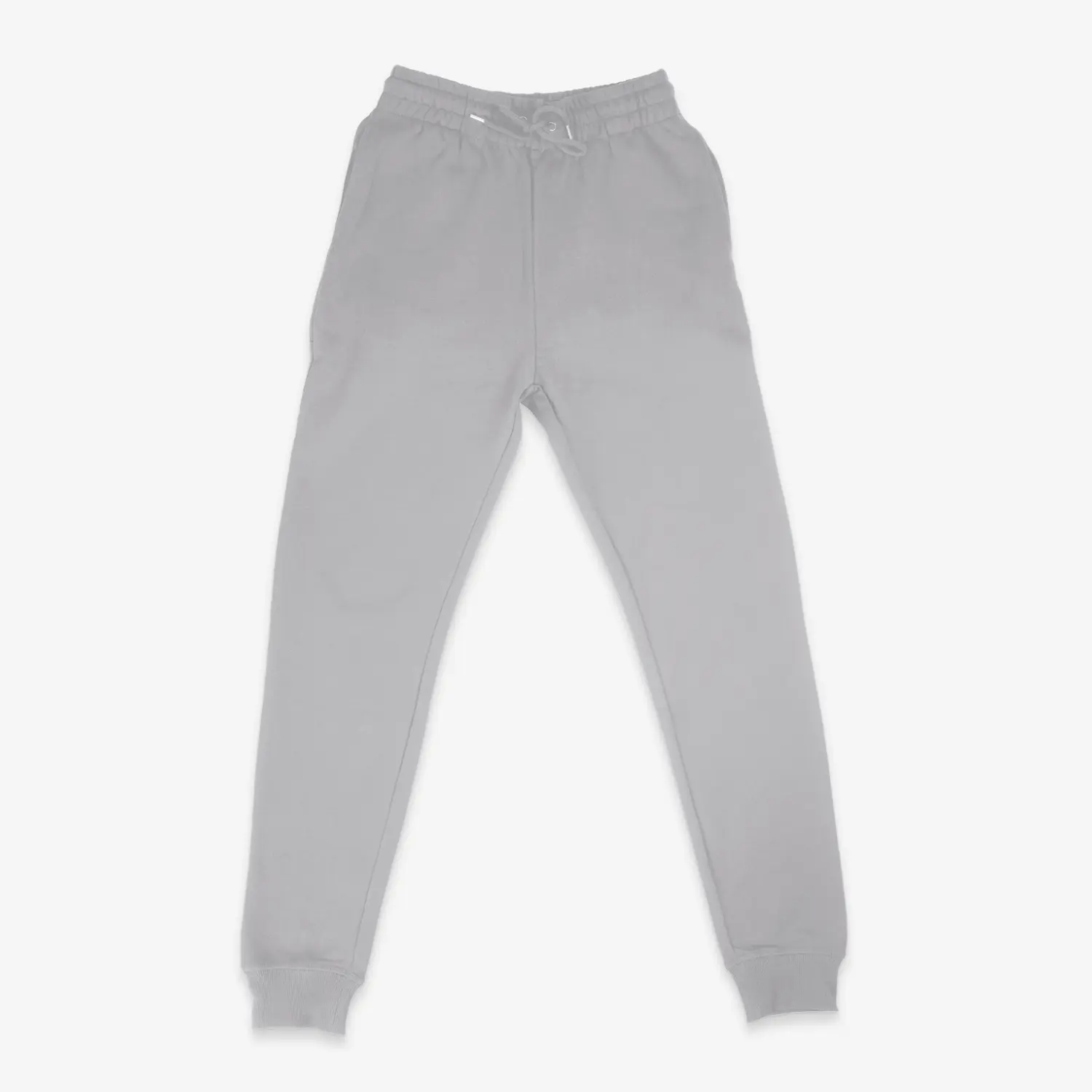 MENS  TRACKPANTS - SB580 Shinobi Transfers
