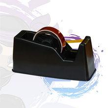 Thermal Heat Tape Dispenser Shinobi Transfers