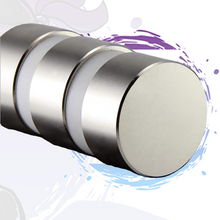 TEFLON SHEET MAGNET SET Shinobi Transfers