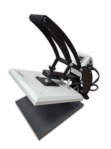 Buy MagicPress Pro3838 Heat Press 38x38cm