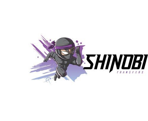 Shinobi Transfers 
