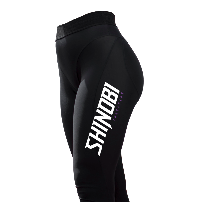 Spandex.png__PID:eb45da38-d8ef-4763-b728-ba2372b0b62b