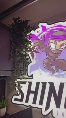 DTF Gang Sheet Builder (Afterhours)